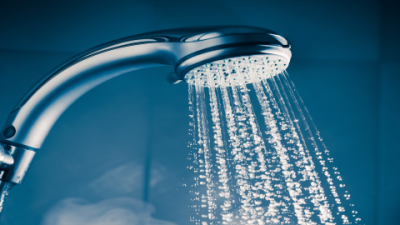 Unfiltered Water Furnace Reviews: What Homeowners Really Think