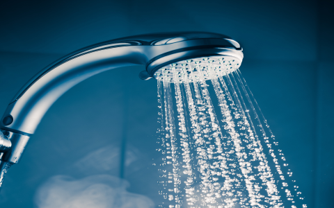 Unfiltered Water Furnace Reviews: What Homeowners Really Think