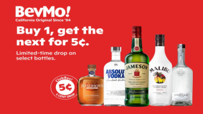 2025 Smirnoff Vodka Review: Is It Worth the Hype?