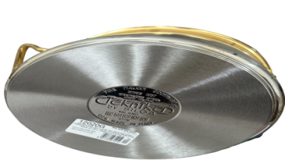 Silga Cookware Reviews: Is It Worth Your Money?