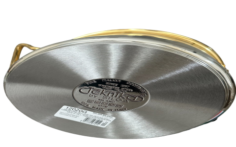 Silga Cookware Reviews: Is It Worth Your Money?