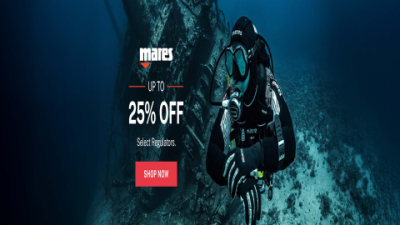Ultimate Snorkeling Gear Reviews: Top Picks & Expert Tips