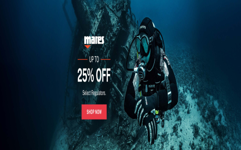 Ultimate Snorkeling Gear Reviews: Top Picks & Expert Tips