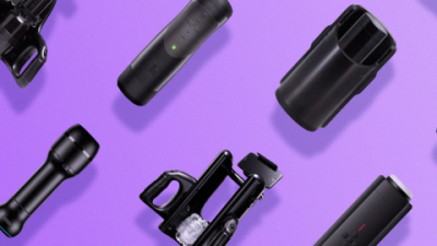 Honest Male Masturbator Review: Find Your Perfect Fit