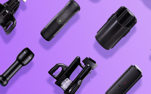 Honest Male Masturbator Review: Find Your Perfect Fit