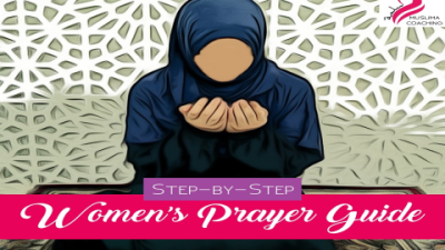 Powerful Dua for Wearing New Clothes to Seek Allah’s Blessing