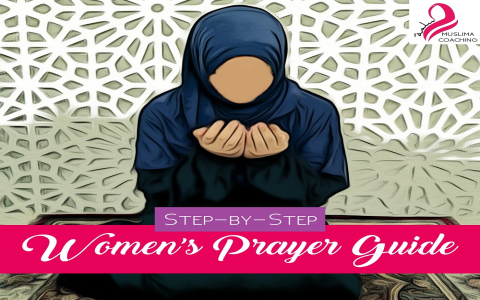 Powerful Dua for Wearing New Clothes to Seek Allah’s Blessing