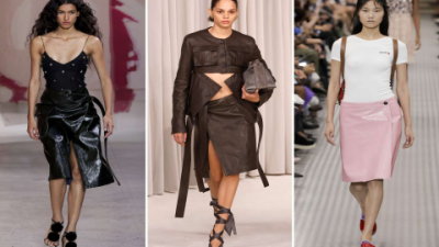 Discover SummerFashion.com’s Hottest Trends