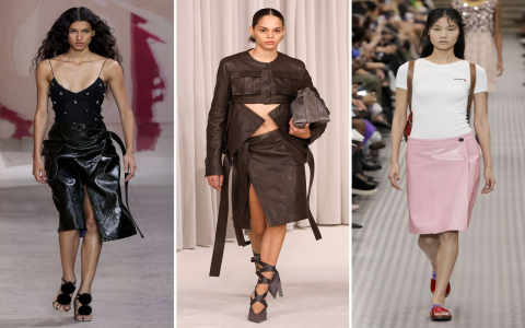 Discover SummerFashion.com’s Hottest Trends