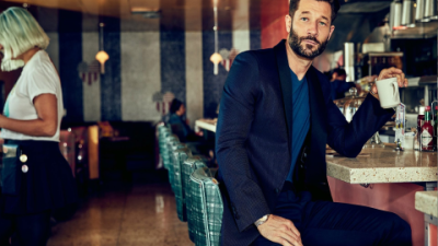 10 Tips for Nailing American Casual Fashion Style