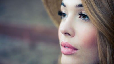 Jane Ross Stylist: Transform Your Look Today