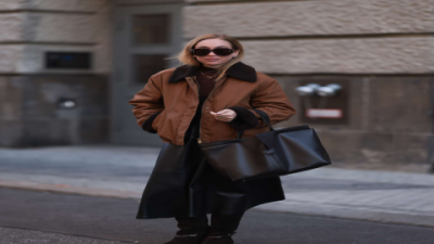 Stay Cozy in Style: Top Jacket Dickey Picks