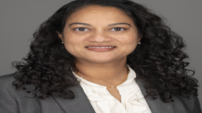 How Sarah Dickey Transformed Education in Mississippi