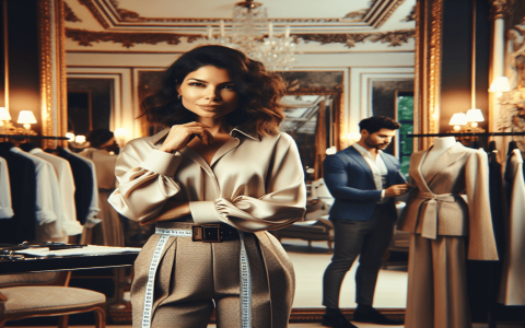 Dickey Jacket: The Secret to Effortless Layering