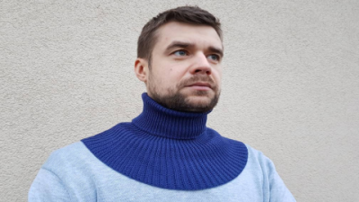 Top Dicki Turtle Neck Looks You Need Now