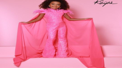 10 Cheap Fun Fashion Outfits for Instant Style Wins
