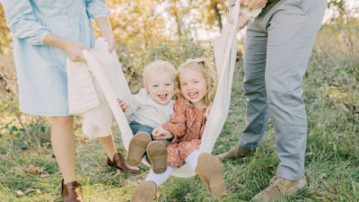 Fall Picture Ideas Outfits to Wow Your Feed