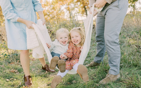 Fall Picture Ideas Outfits to Wow Your Feed
