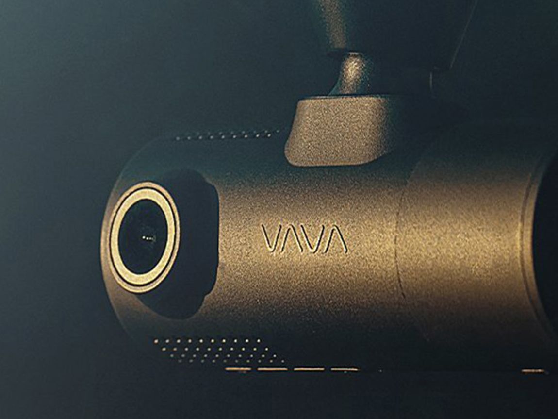 Vava Dash Cam Review: Is This the Best Value in 2025?