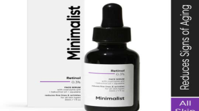 Best CoQ10 Serum for Youthful, Radiant Skin 2025