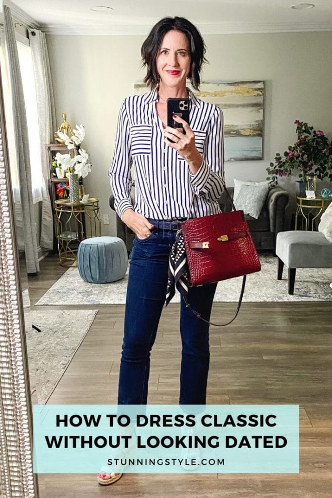 Unlock Your Look: Stylein Dress Inspiration