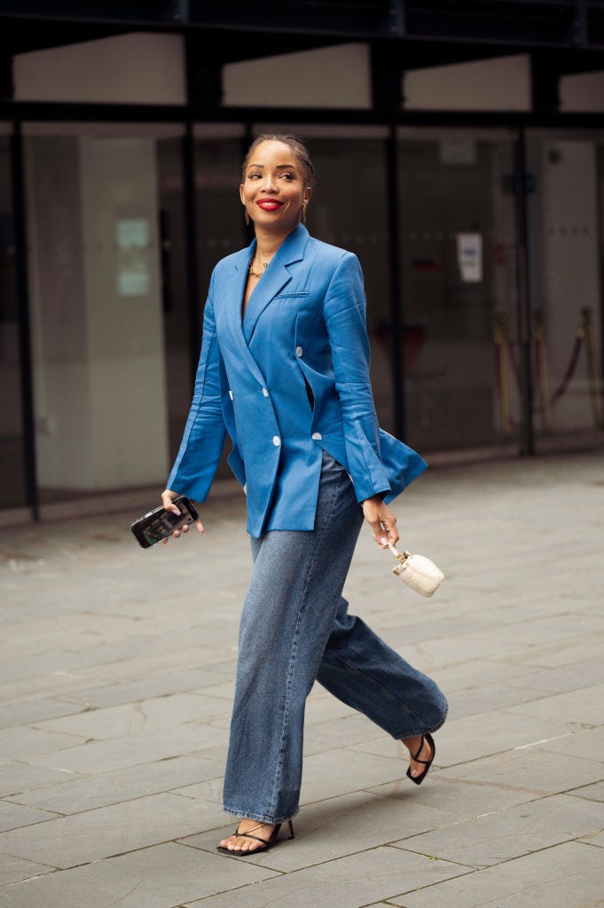 Modeling Outfits Ideas: 15 Looks to Make You Stand Out Now