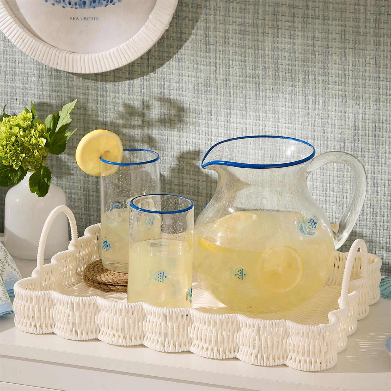 Unfiltered Decor Market Reviews: What Customers Really Think