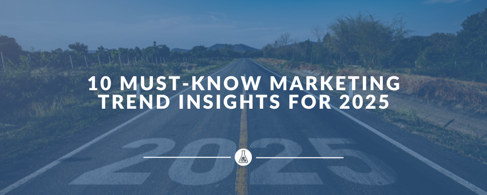 2025 Magazine Trends: 10 Must-Know Insights