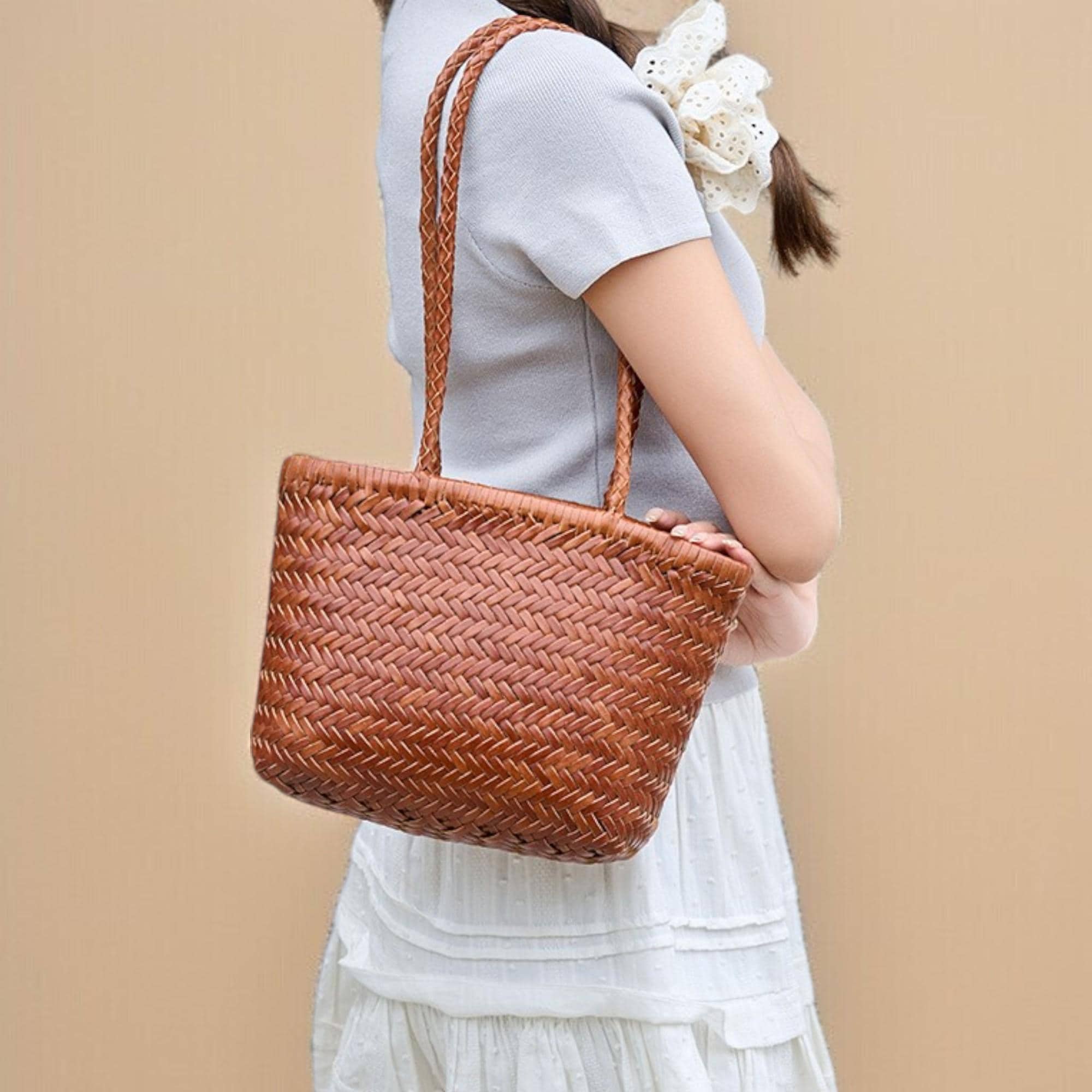 Trending Sundance Purse Styles - Save Up to 50% Off!