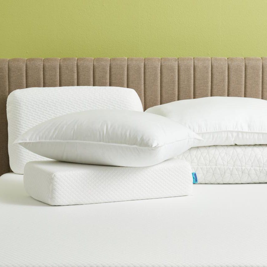 Majestic Pillow Reviews 2025: Real User Insights
