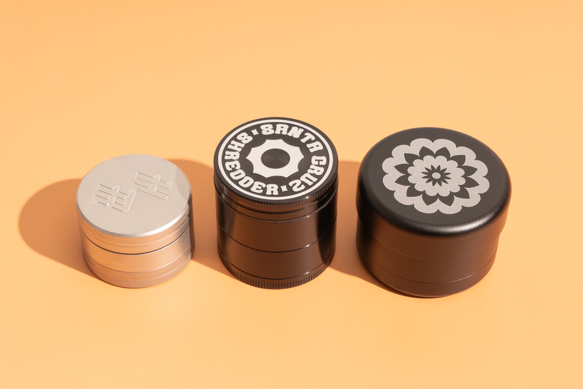 Herb Grinder Reviews 2025: Top Picks for Quality & Value