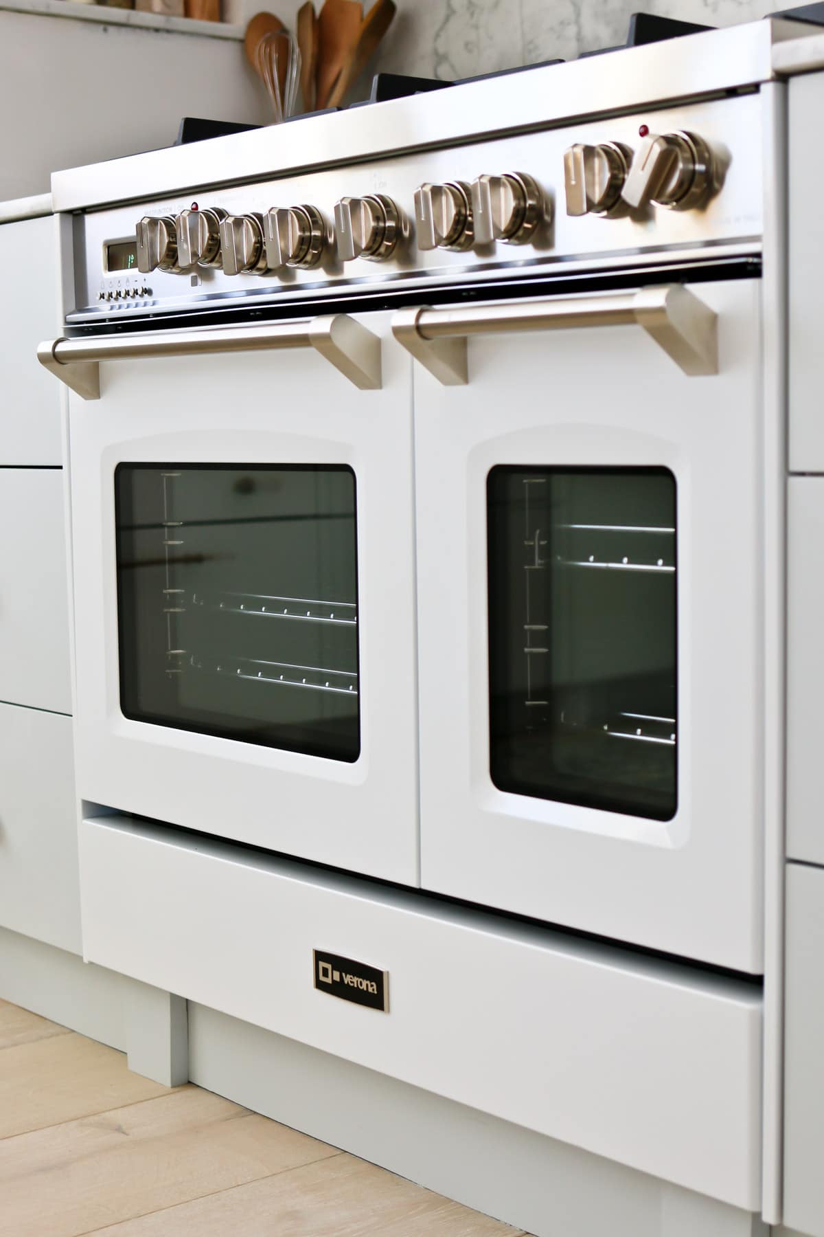 5 Must-Read Verona Range Reviews: Is This Italian Oven Worth It?