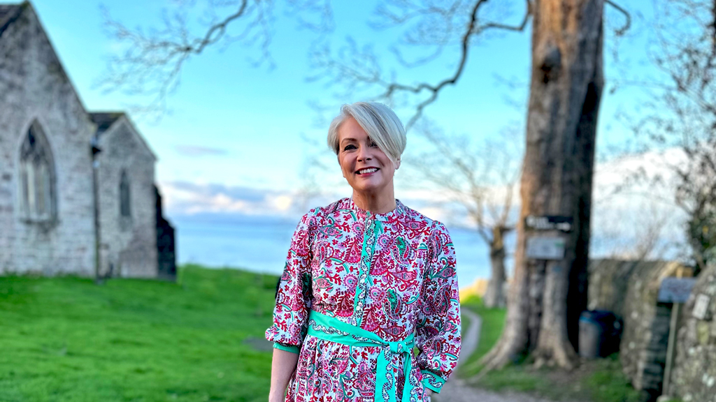 Bella Jane Skirts: Trendy Styles You’ll Absolutely Love in 2025