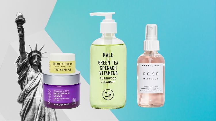 11 Best Vegan Face Serums That Actually Work in 2025