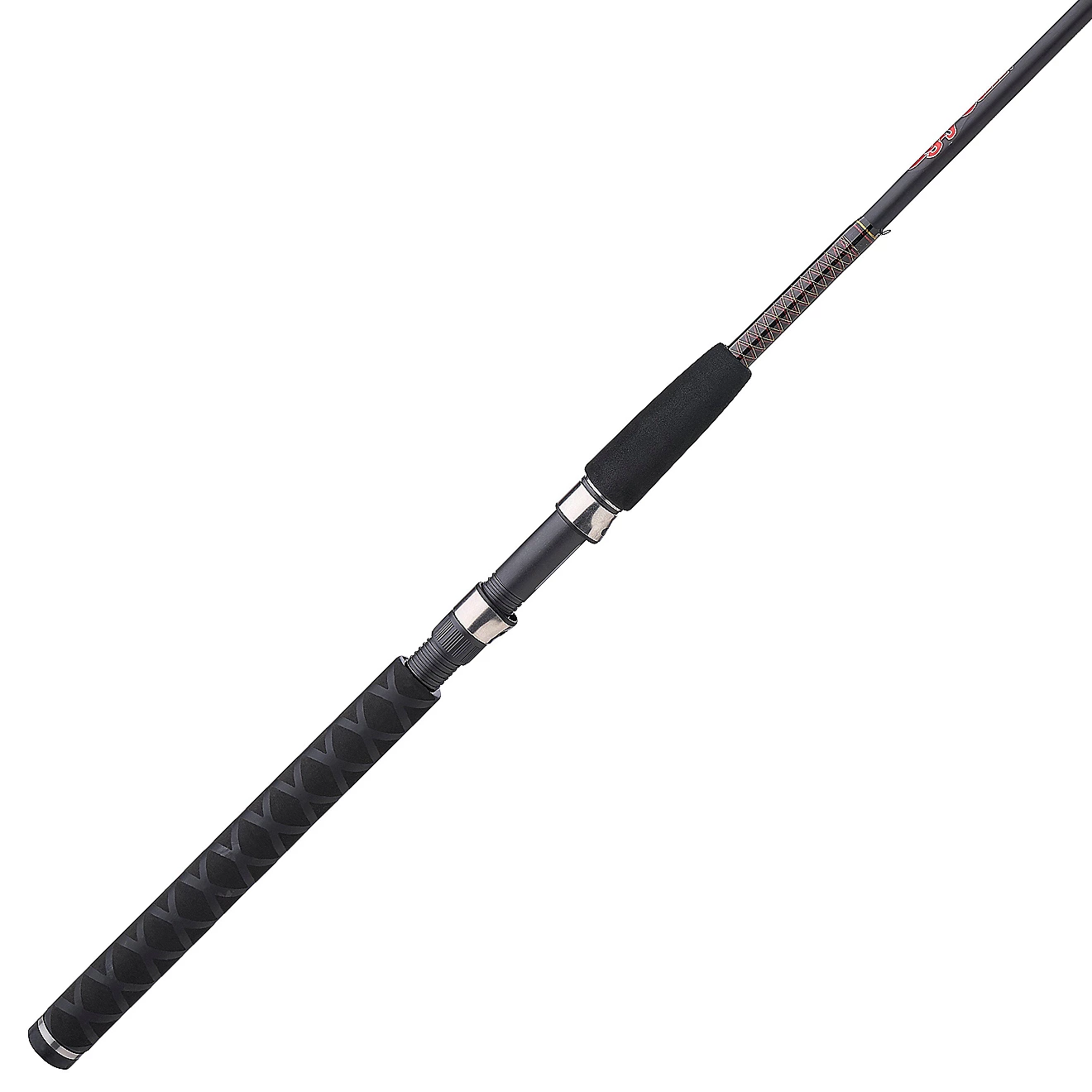 Ugly Stik GX2 Reviews: Is This the Toughest Rod Ever Made?