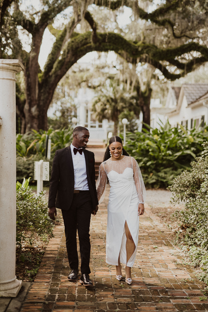 Best Engagement Photo Outfits for Guys Fall 2025