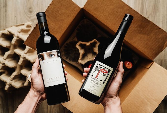 Wine Access Reviews: Honest Experiences & Ratings From Real Buyers
