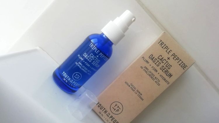 11 Best Vegan Face Serums That Actually Work in 2025
