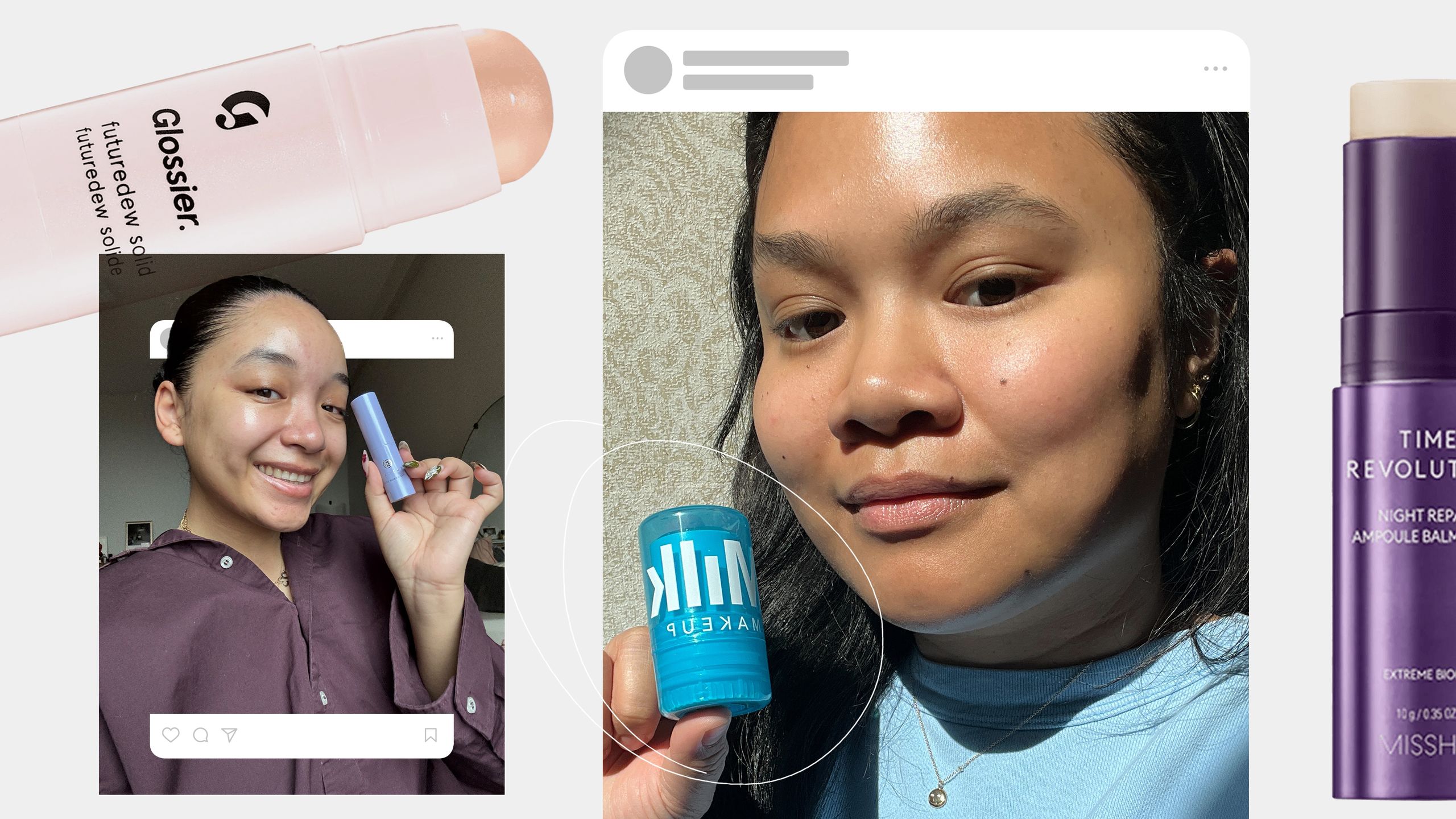 Best Solid Serum 2025: Top Picks for Glowing Skin
