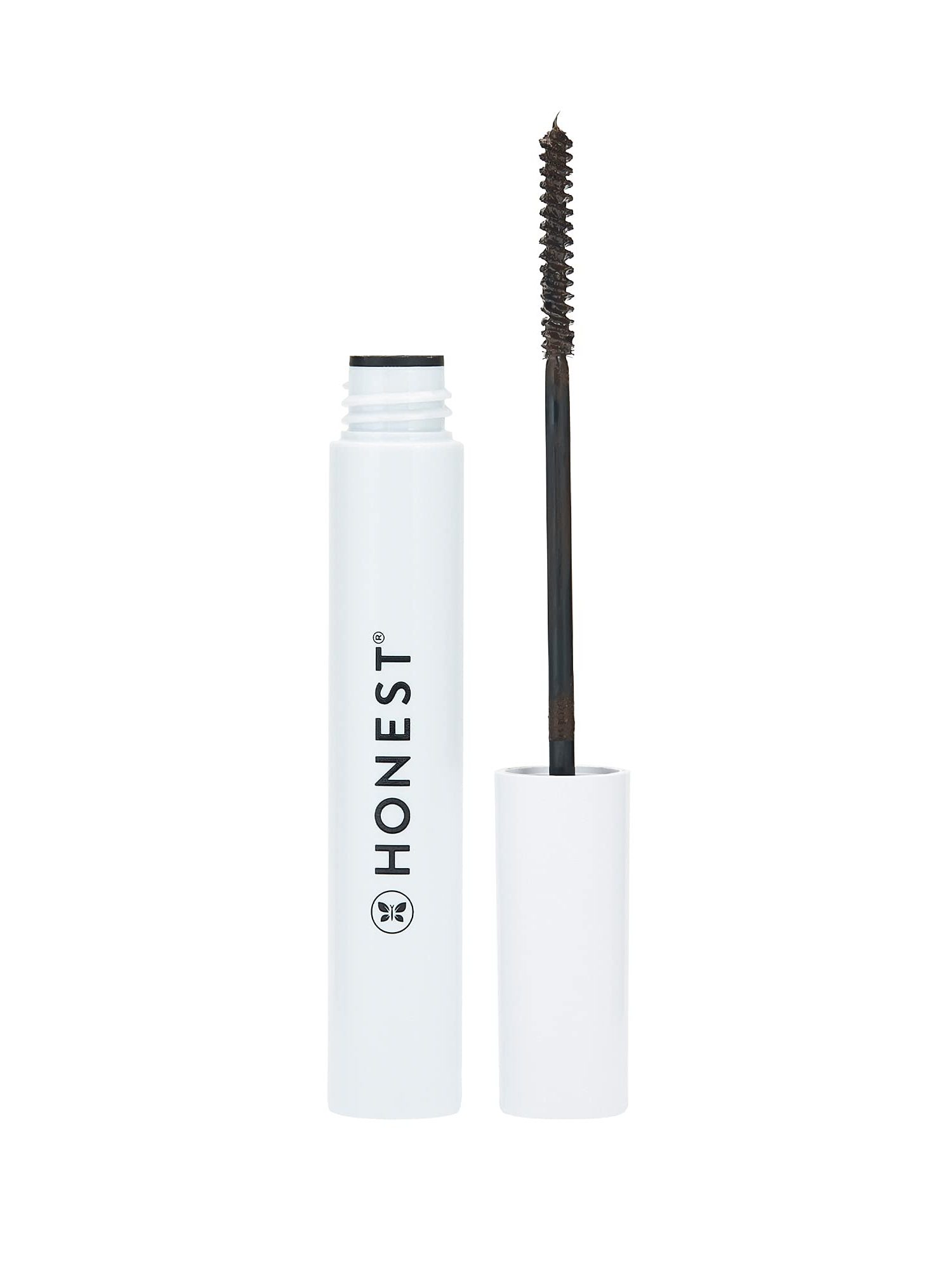 Best Clear Mascara with Growth Serum: Top 10 Picks 2025