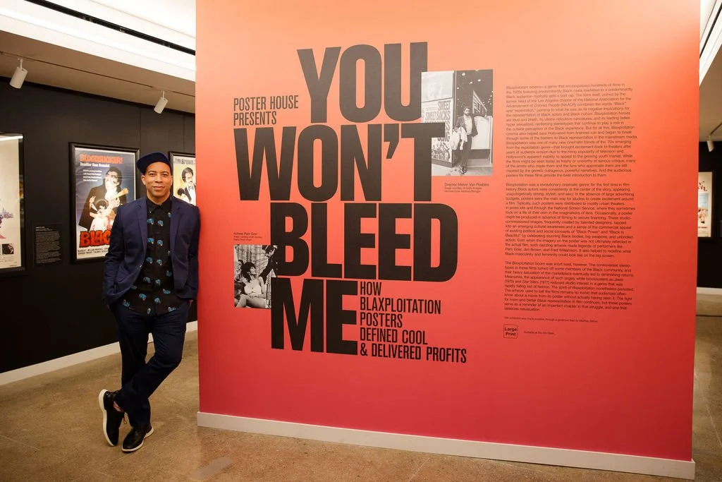 Adam Howard New Yorker: Brooklyn Profile, Podcast Producer Insights