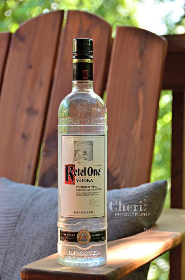 Ketel 1 Vodka Review: Smooth Taste & Best Cocktails Guide