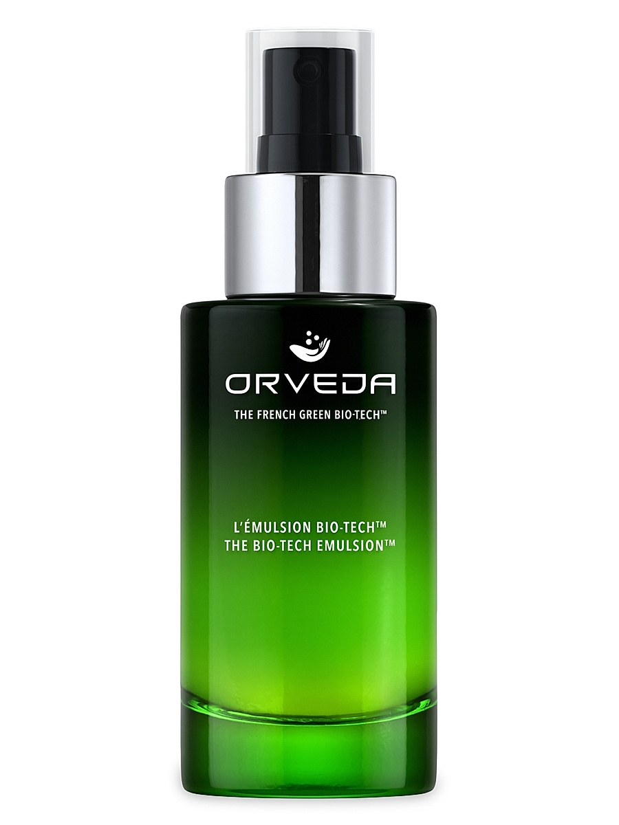 Orveda Serum Review: 16 Actives That Actually Work