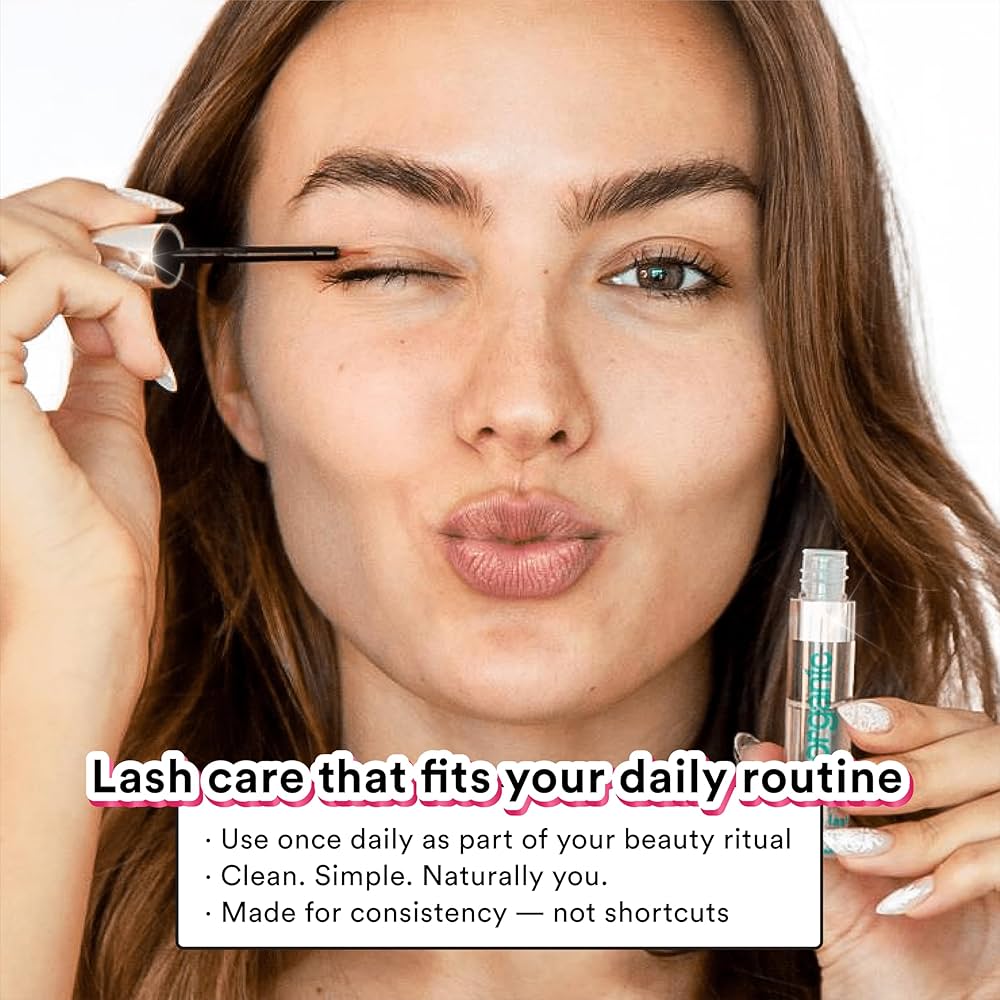 NuOrganic Serum Review: Shocking Before & After Photos