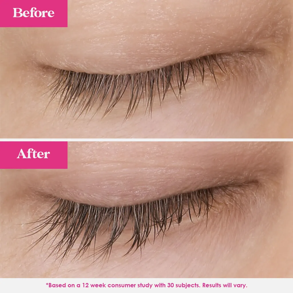How to Use Grande Lash Serum for Amazing Results in 30 Days