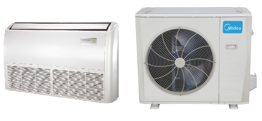 Midea Mini Split Review: Top Features & Honest Verdict