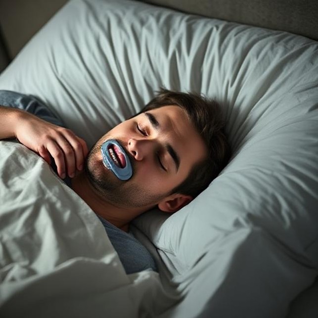 HexoSleep Reviews: Is This Snore Solution Worth It in 2025?