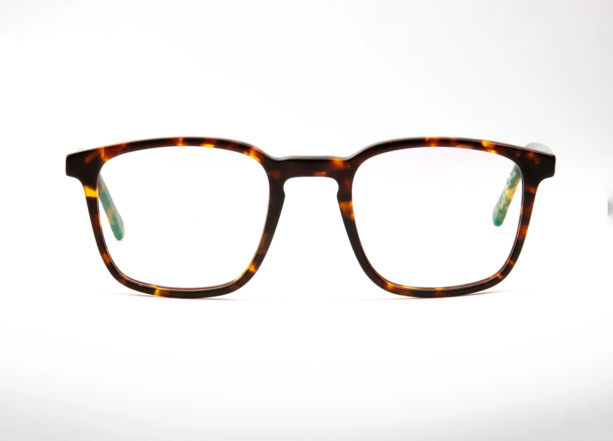 6060 Glasses Review: Style and Comfort for Trendy Eyewear Lovers