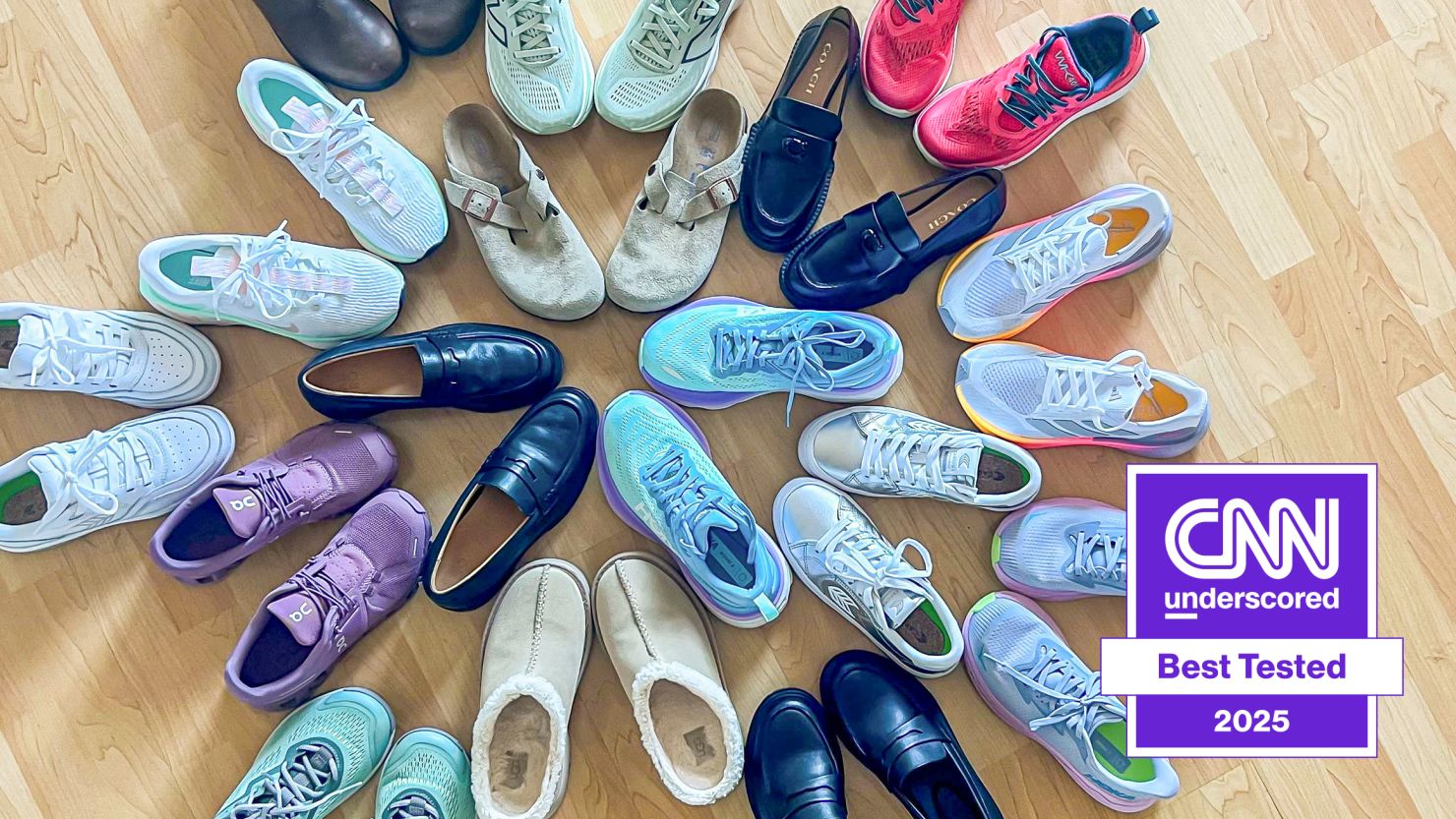 Cosmetology Shoes: Best Picks for All-Day Comfort & Support