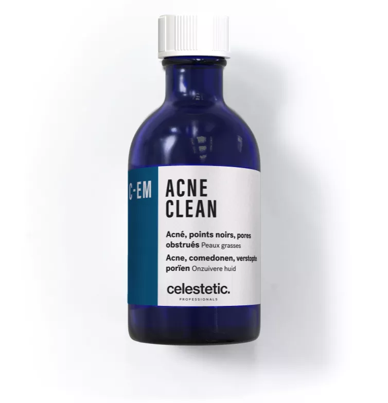 Which Serum to Use With Microneedling? Experts Answer